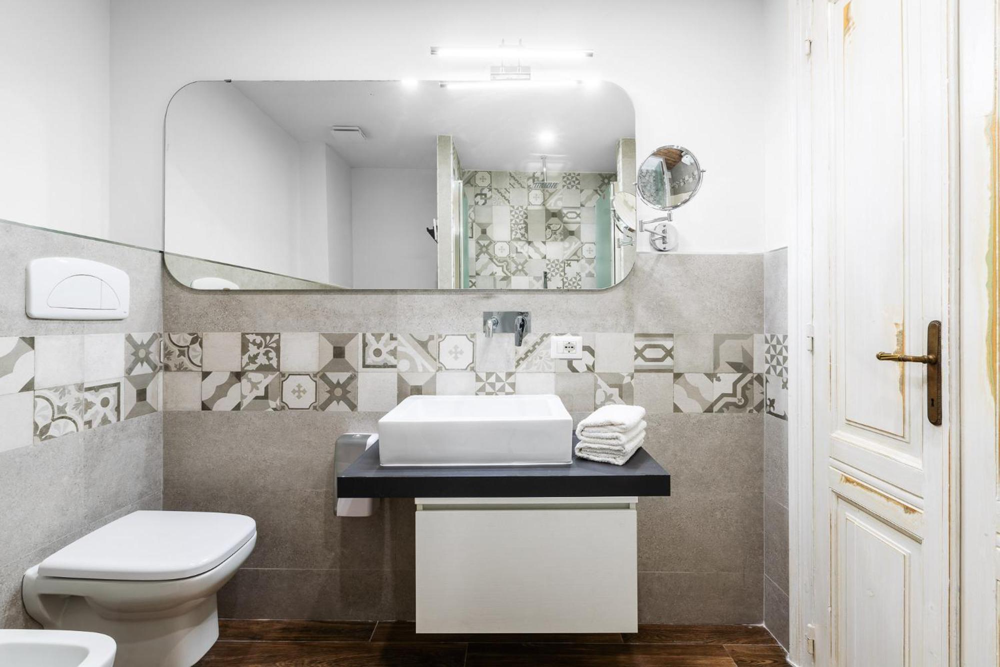 Onda Marina Suites Кальяри Экстерьер фото