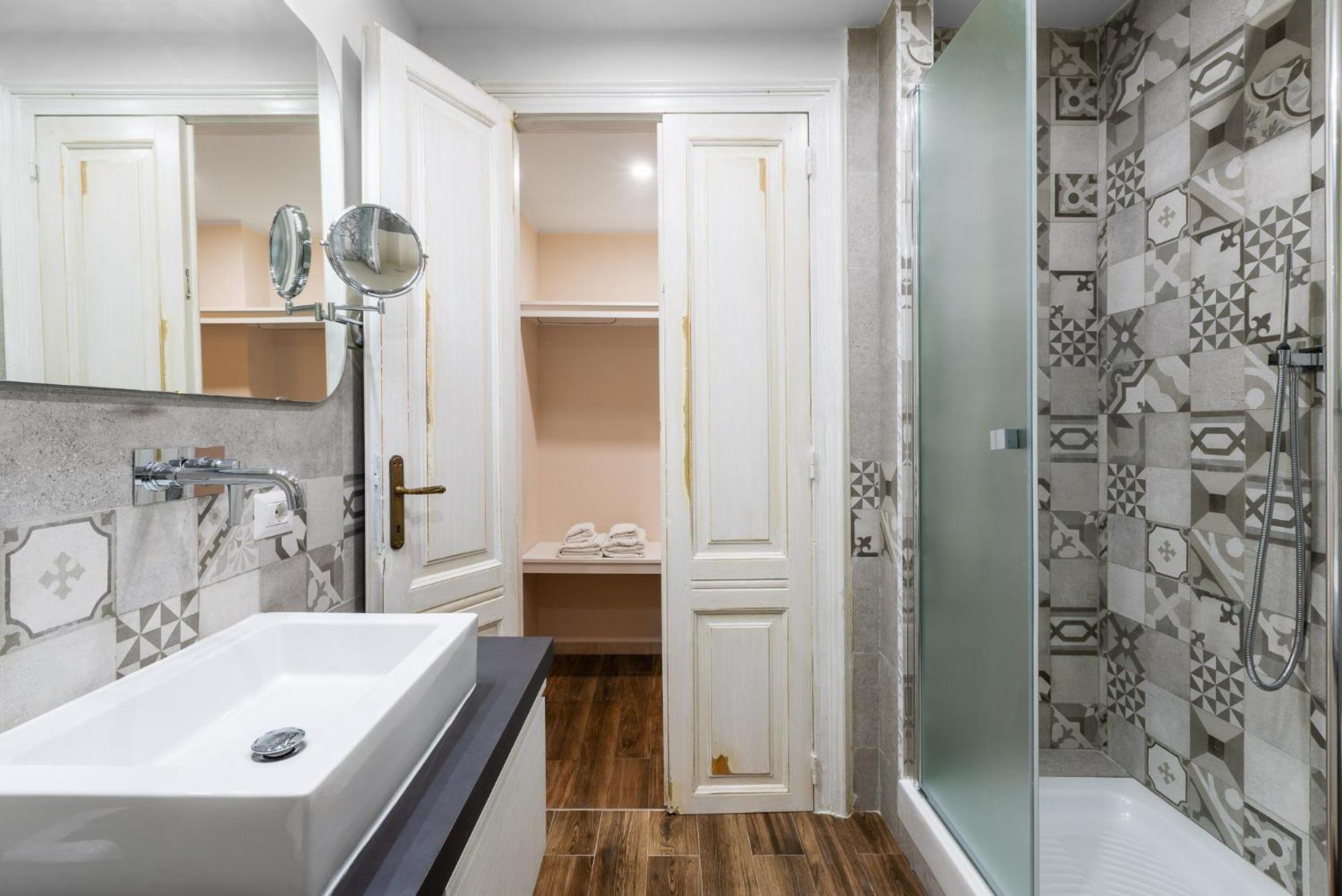 Onda Marina Suites Кальяри Экстерьер фото