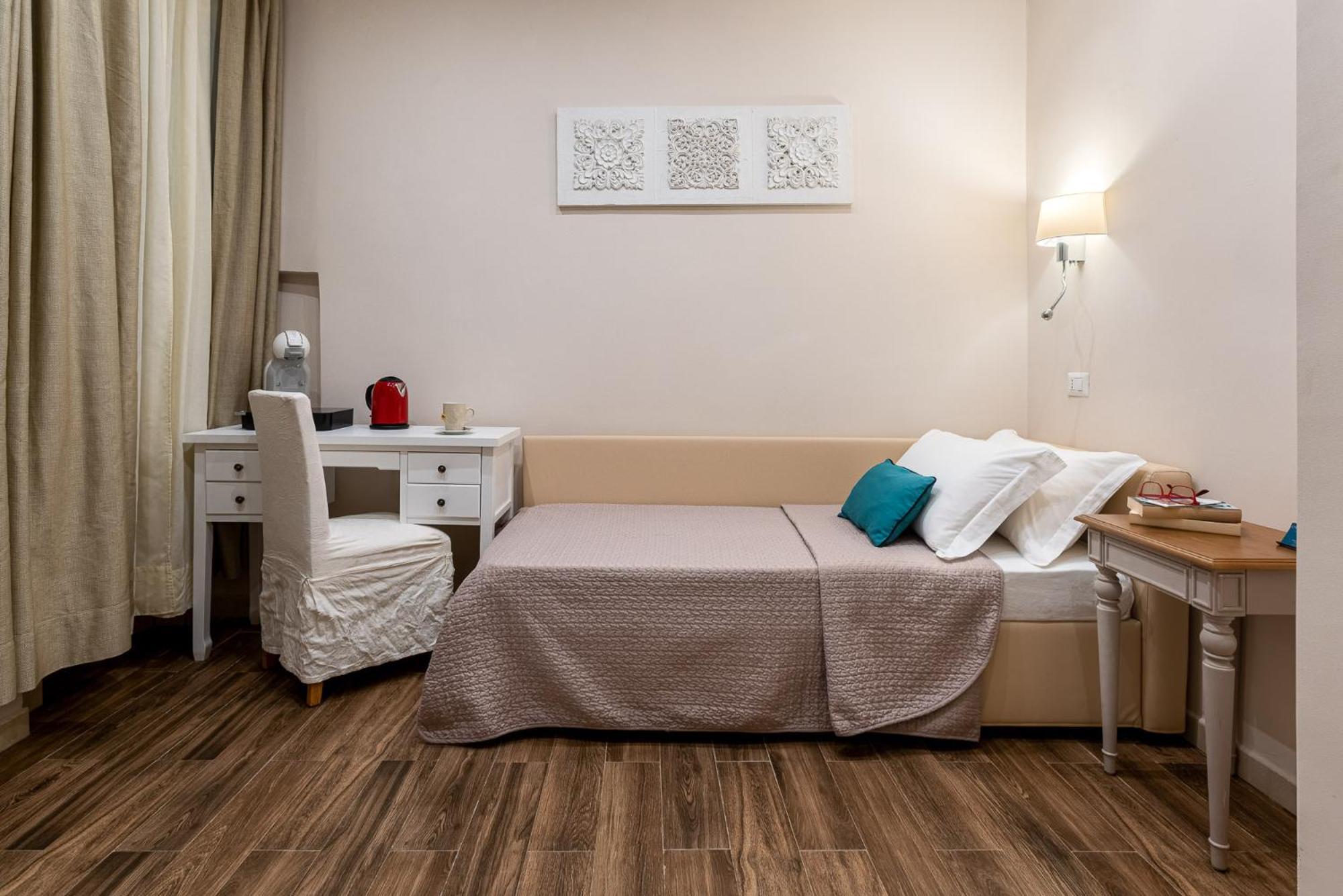 Onda Marina Suites Кальяри Экстерьер фото