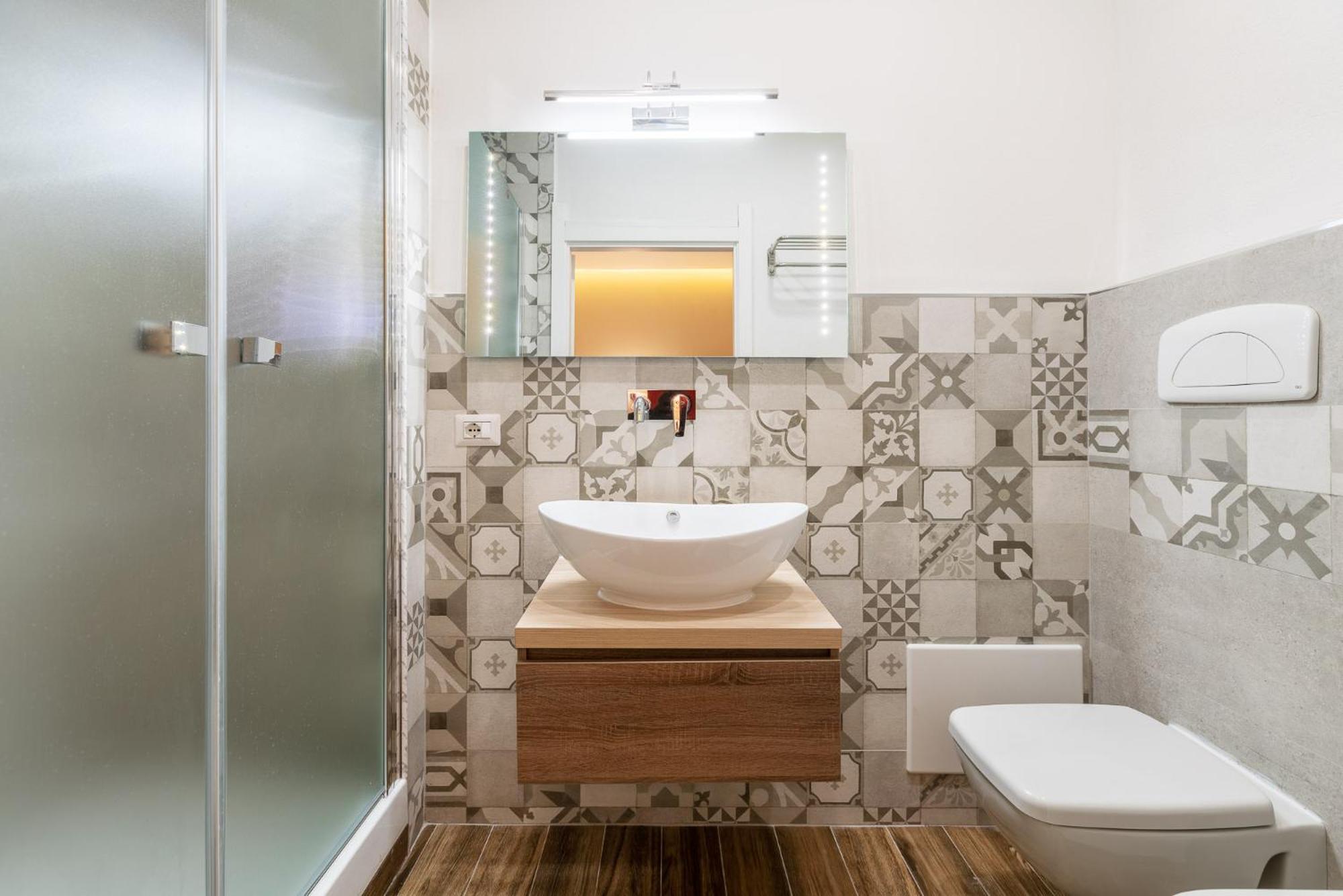Onda Marina Suites Кальяри Экстерьер фото